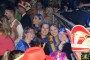 Thumbs/tn_Love, Peace &  Happiness 012.jpg